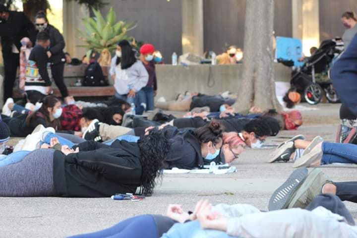 060820-smt-lompoc-diein-Saturday-1